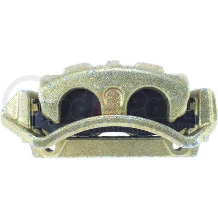 Centric 142.65046 Posi Quiet Loaded Caliper