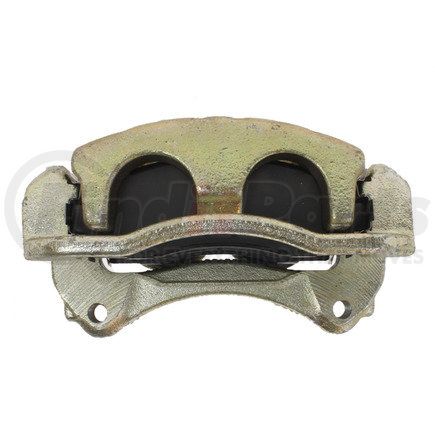 Centric 142.65049 Posi Quiet Loaded Caliper