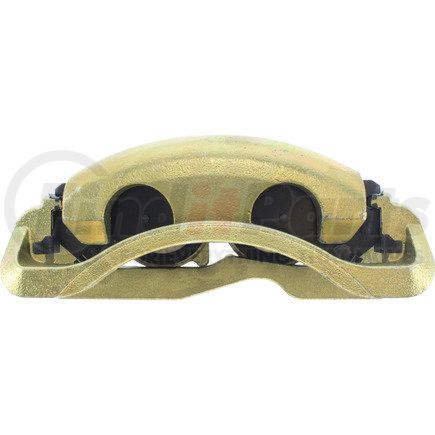 Centric 142.66037 Posi Quiet Loaded Caliper