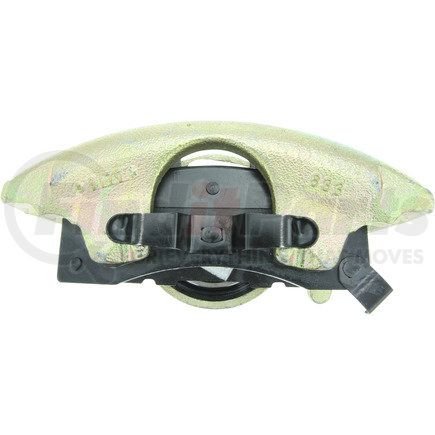 Centric 142.66019 Posi Quiet Loaded Caliper