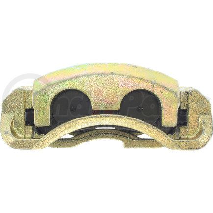 Centric 142.66025 Posi Quiet Loaded Caliper