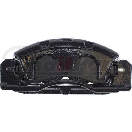 Centric 142.66033 Posi Quiet Loaded Caliper