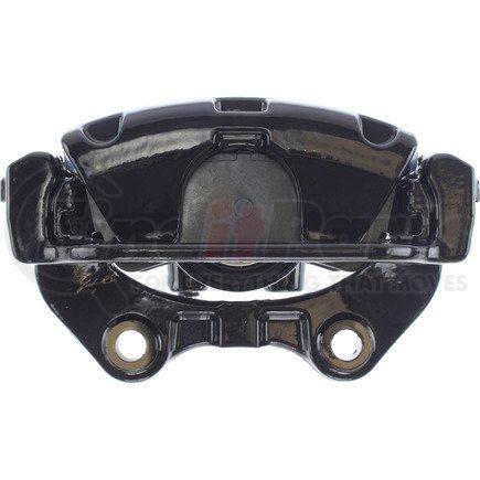 Centric 142.66503 Posi Quiet Loaded Caliper