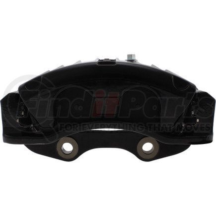 Centric 142.66505 Posi Quiet Loaded Caliper