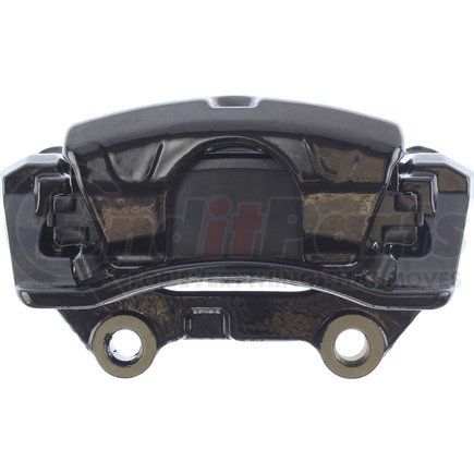 Centric 142.66507 Posi Quiet Loaded Caliper