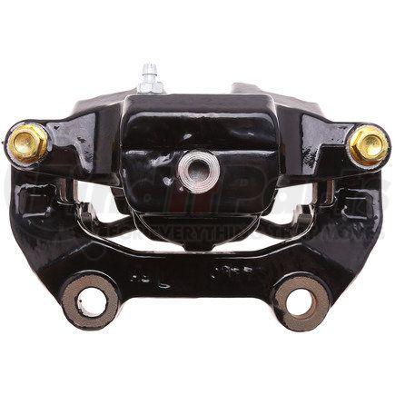 Centric 142.66508 Posi Quiet Loaded Caliper