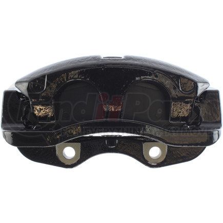 Centric 142.66520 Posi Quiet Loaded Caliper
