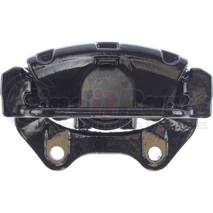 Centric 142.66521 Posi Quiet Loaded Caliper