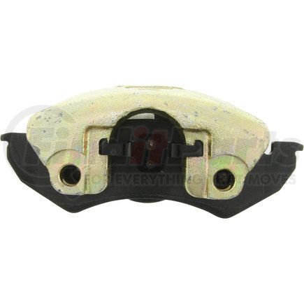 Centric 142.67007 Posi Quiet Loaded Caliper