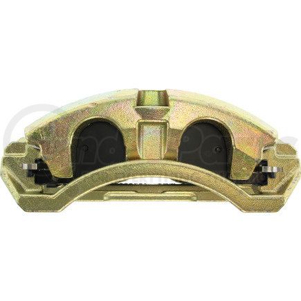 Centric 142.67062 Posi Quiet Loaded Caliper