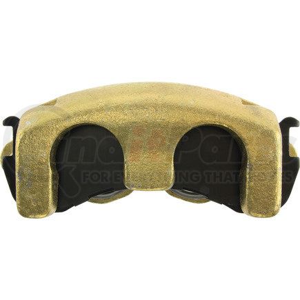 Centric 142.83003 Posi Quiet Loaded Caliper