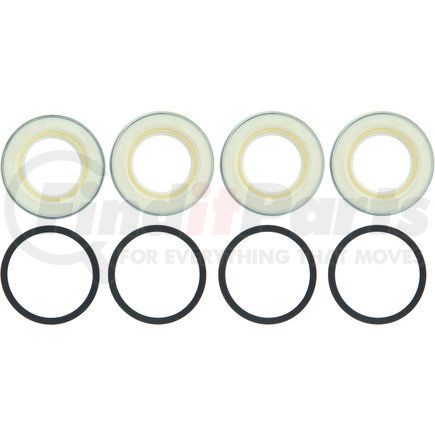 Centric 143.03003 Centric Caliper Repair Kit