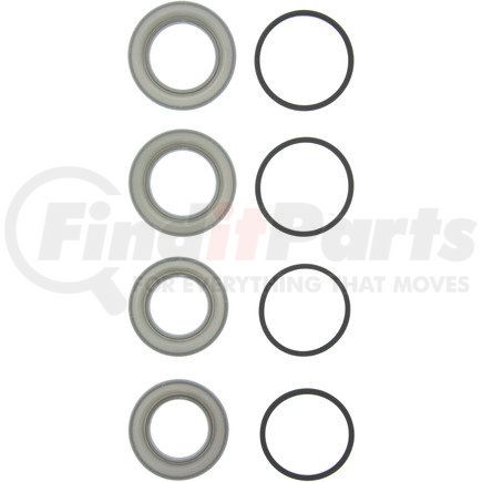 Centric 143.03005 Centric Caliper Repair Kit