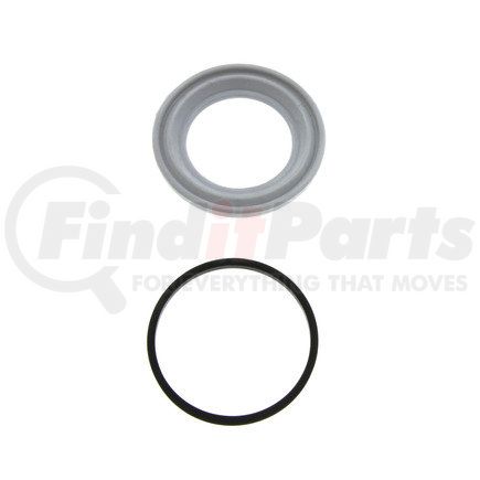 Centric 143.04004 Centric Caliper Repair Kit