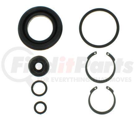 Centric 143.04007 Centric Caliper Repair Kit