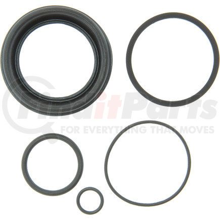 Centric 143.06001 Centric Caliper Repair Kit