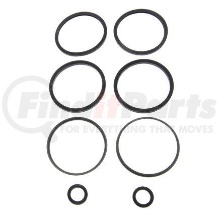 Centric 143.22001 Caliper Repair Kit