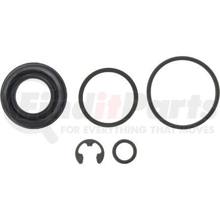 Centric 143.22008 Centric Caliper Repair Kit