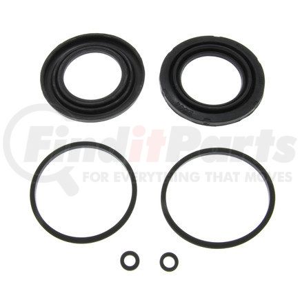 Centric 143.33012 Centric Caliper Repair Kit