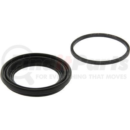 Centric 143.33017 Centric Caliper Repair Kit