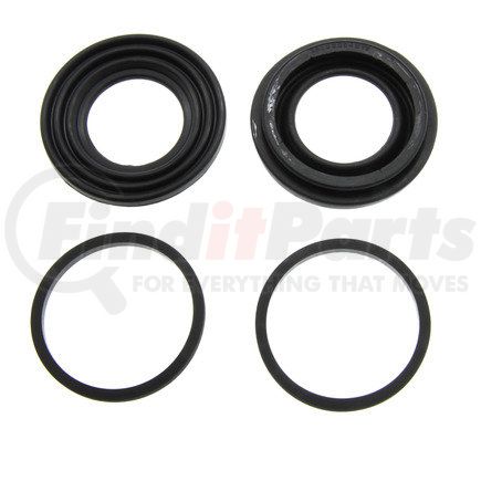 Centric 143.33020 Centric Caliper Repair Kit