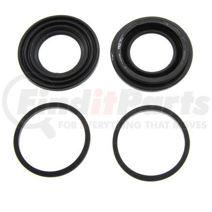 Centric 143.33020 Caliper Repair Kit