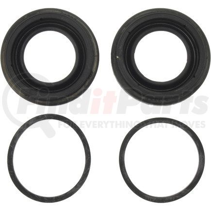 Centric 143.33024 Centric Caliper Repair Kit