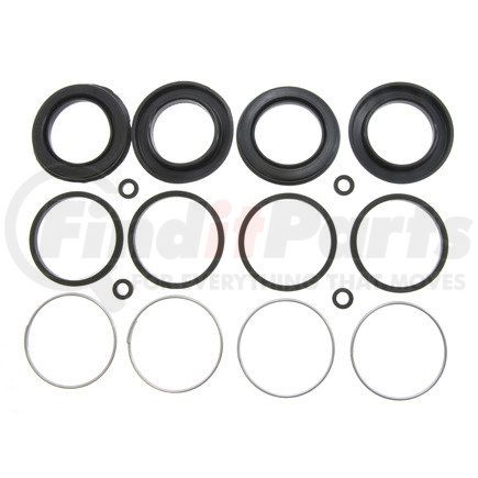 Centric 143.34002 Centric Caliper Repair Kit