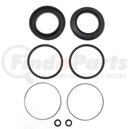 Centric 143.34003 Centric Caliper Repair Kit