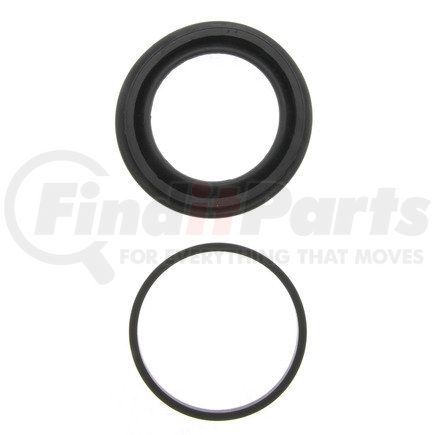 Centric 143.34006 Centric Caliper Repair Kit