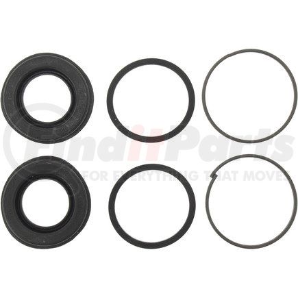 Centric 143.34007 Caliper Repair Kit