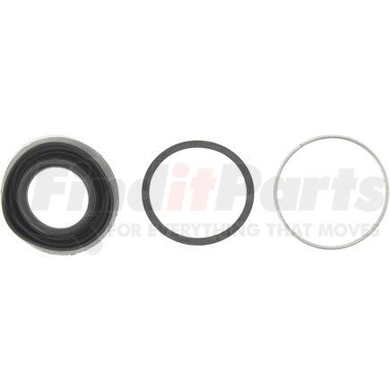 Centric 143.34009 Caliper Repair Kit