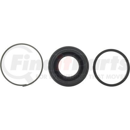 Centric 143.34008 Centric Caliper Repair Kit