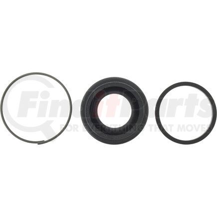 Centric 143.34008 Caliper Repair Kit