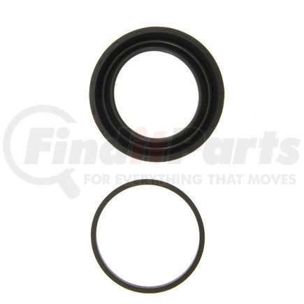 Centric 143.34019 Caliper Repair Kit