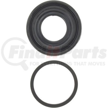 Centric 143.34028 Caliper Repair Kit