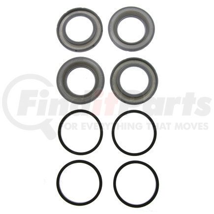 Centric 143.34032 Centric Caliper Repair Kit