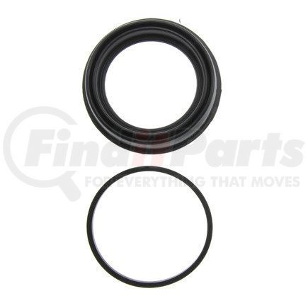 Centric 143.34034 Caliper Repair Kit