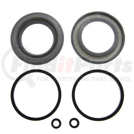 Centric 143.34040 Centric Caliper Repair Kit