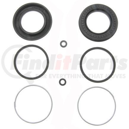 Centric 143.35003 Caliper Repair Kit