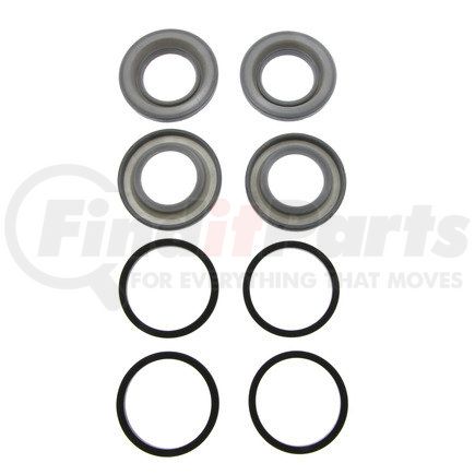 Centric 143.35053 Caliper Repair Kit