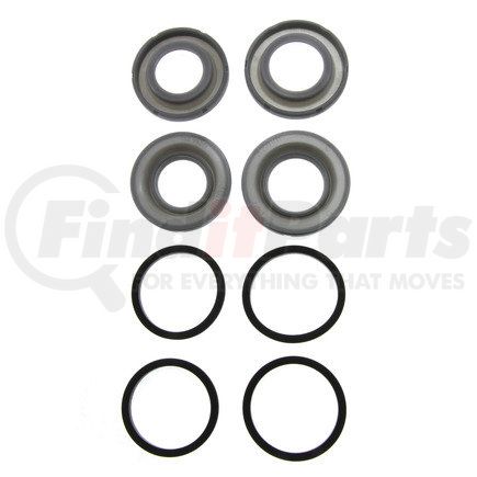 Centric 143.35038 Centric Caliper Repair Kit