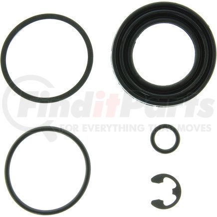 Centric 143.35056 Caliper Repair Kit