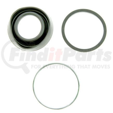 Centric 143.37003 Centric Caliper Repair Kit