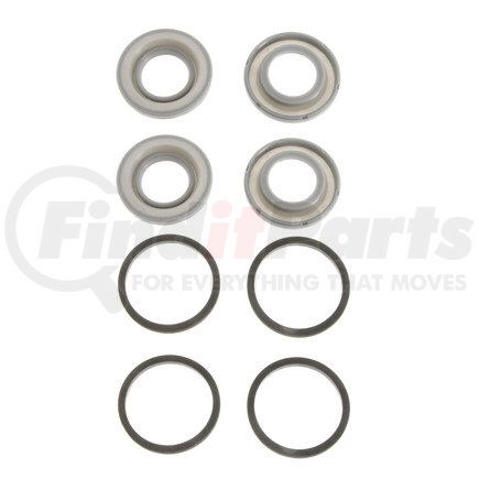 Centric 143.37011 Centric Caliper Repair Kit