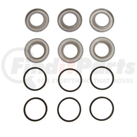 Centric 143.37023 Centric Caliper Repair Kit