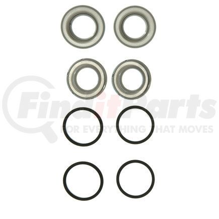 Centric 143.37024 Centric Caliper Repair Kit