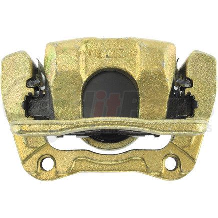 Centric 142.40514 Posi Quiet Loaded Caliper
