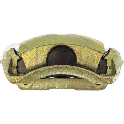 Centric 142.40050 Posi Quiet Loaded Caliper