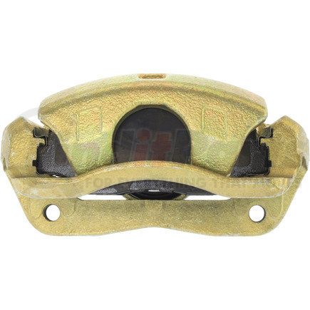 Centric 142.40063 Posi Quiet Loaded Caliper